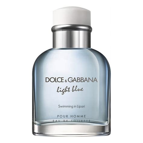 dolce gabbana light blue swimming in lipari|light blue swimming in lipari.